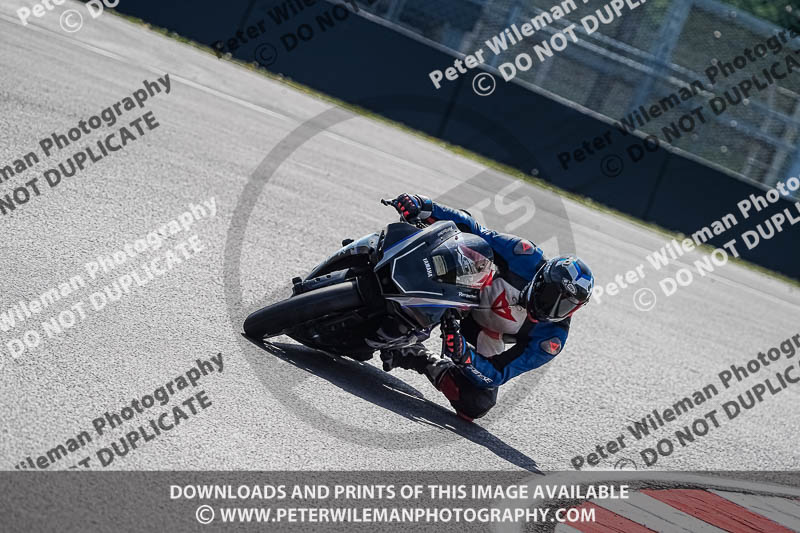 donington no limits trackday;donington park photographs;donington trackday photographs;no limits trackdays;peter wileman photography;trackday digital images;trackday photos